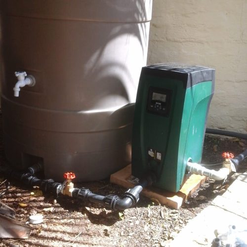 WhatsApp Image 2024-01-16 at 14.38.46_623d51a4