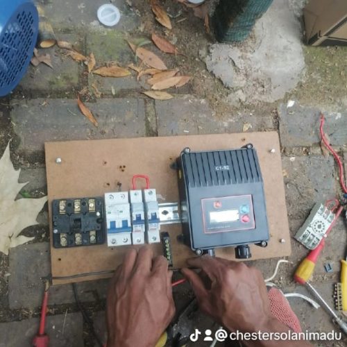 WhatsApp Image 2024-01-16 at 14.38.52_1c0f0bf6