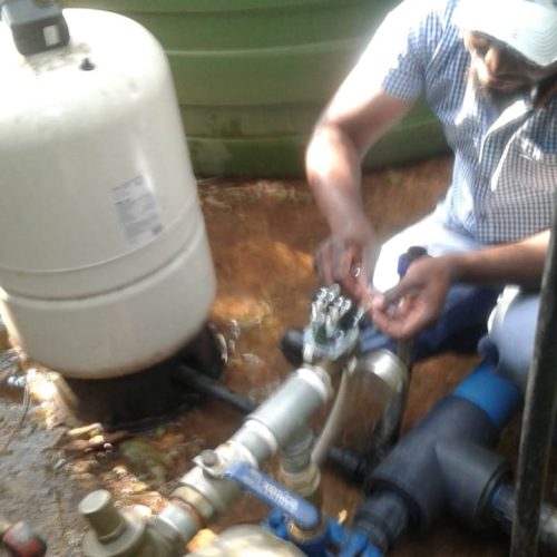 WhatsApp Image 2024-01-16 at 14.38.53_9acf9412