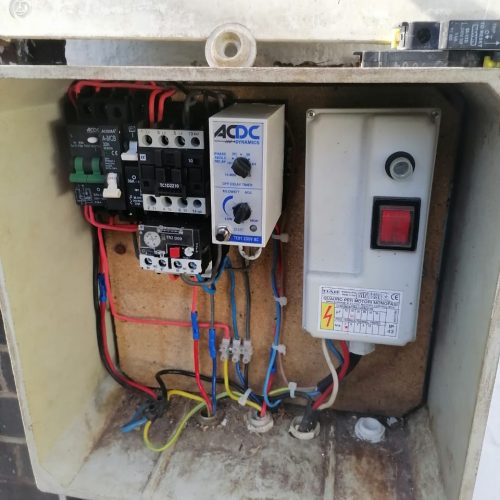 WhatsApp Image 2024-01-16 at 14.38.53_c3b4ec00