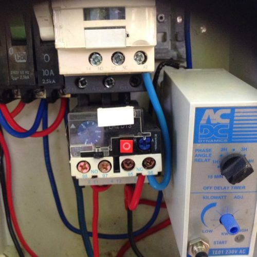 WhatsApp Image 2024-01-16 at 14.44.16_7c867289