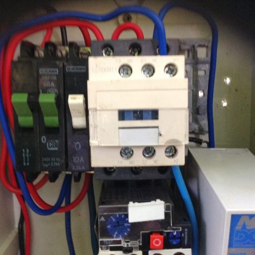 WhatsApp Image 2024-01-16 at 14.44.17_05078a6f