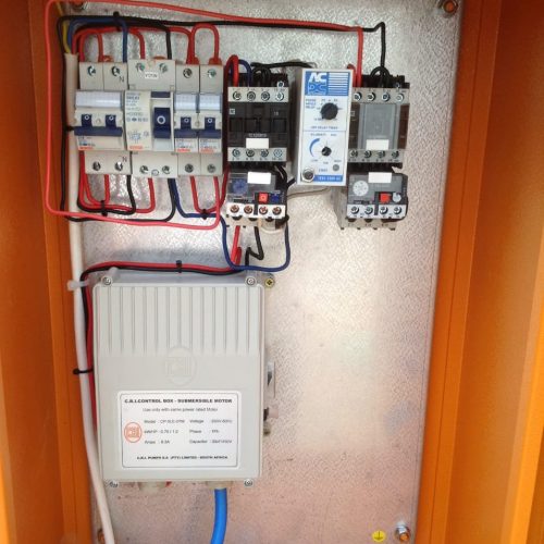 WhatsApp Image 2024-01-16 at 14.46.22_ad7614b1